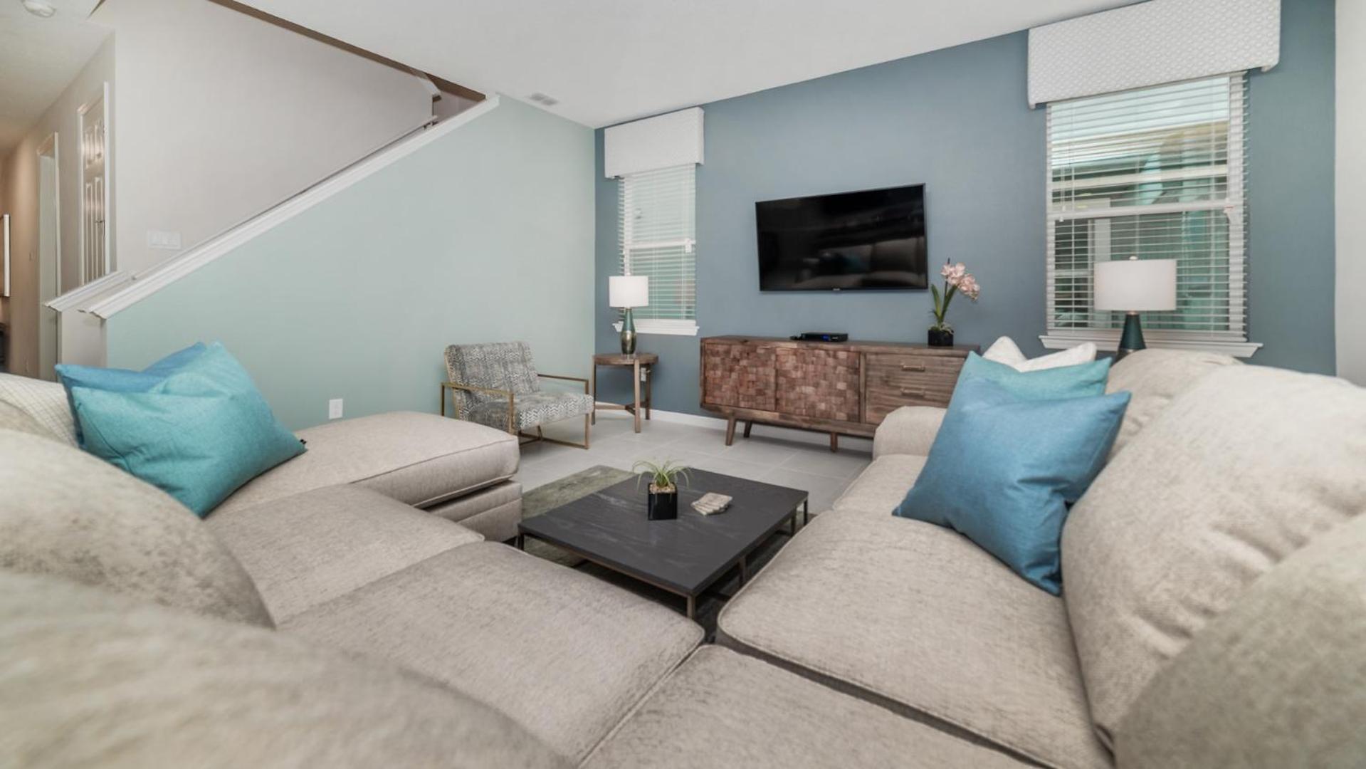9034 Pelican Cove view 4