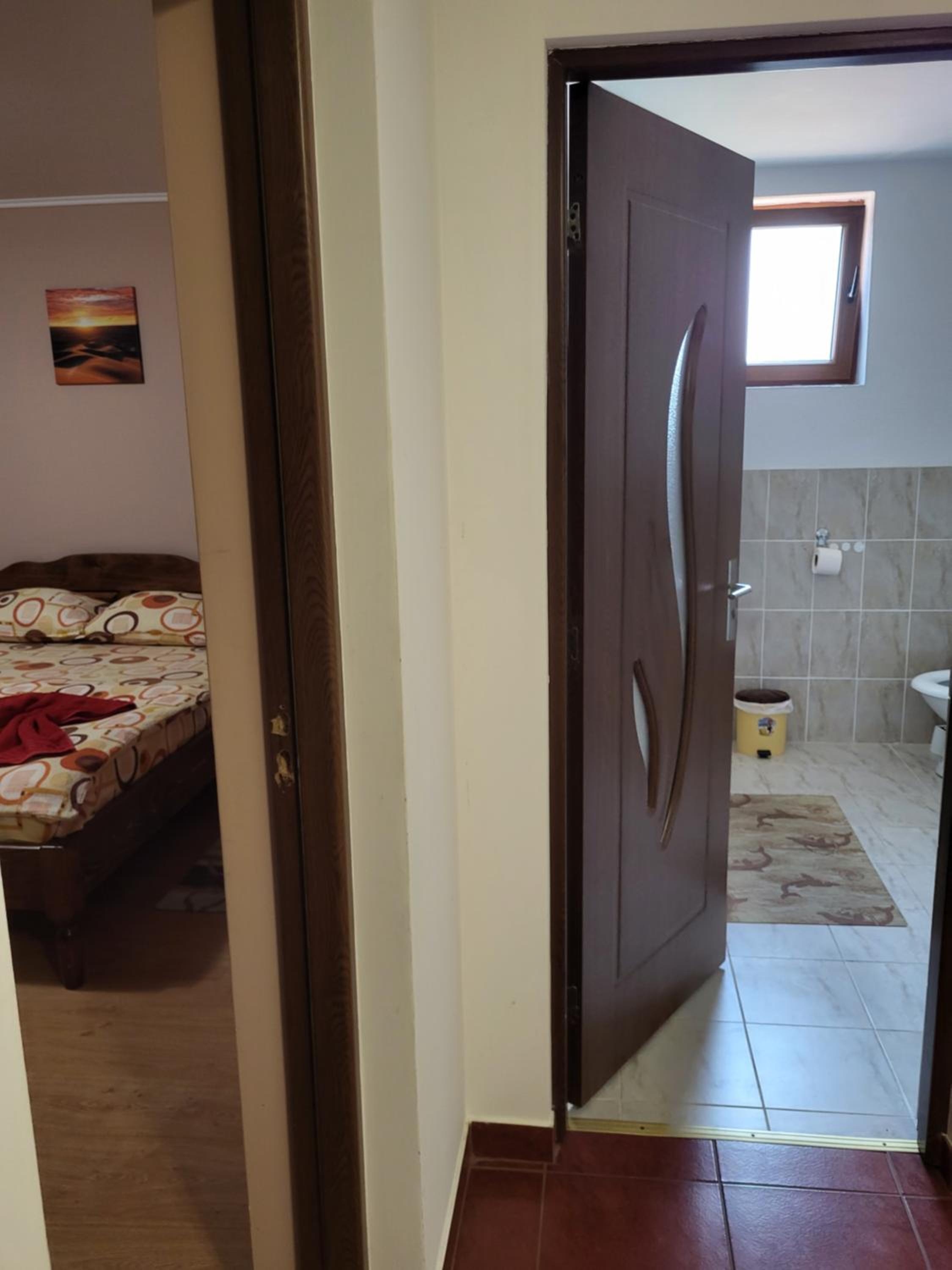 Photo 49
