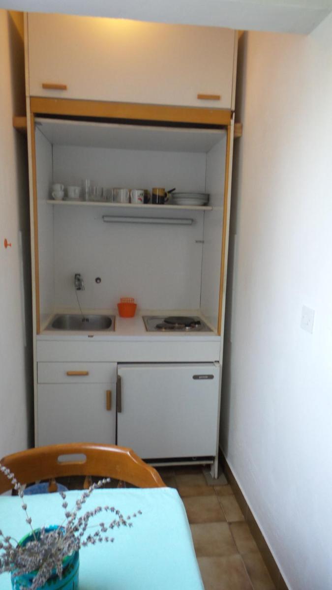 Photo 32