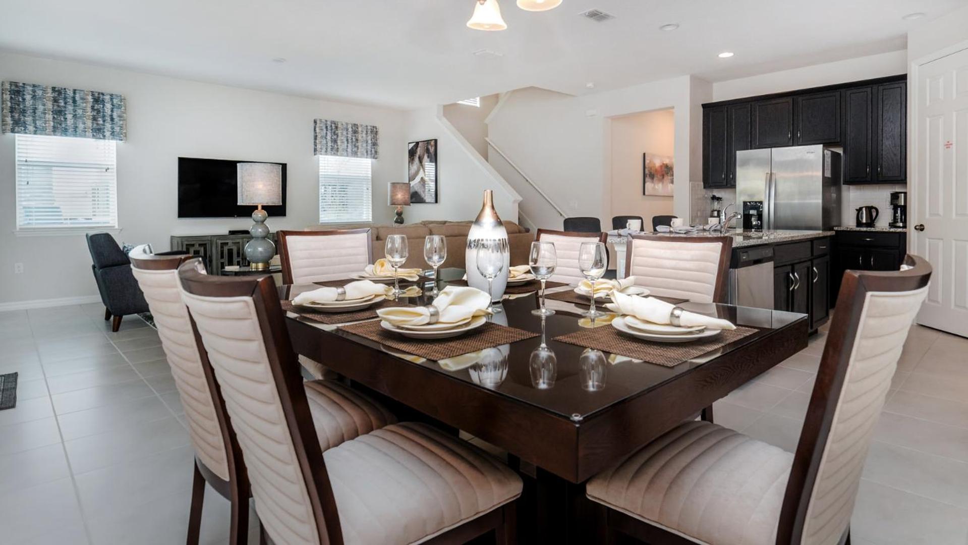 9038 Pelican Cove