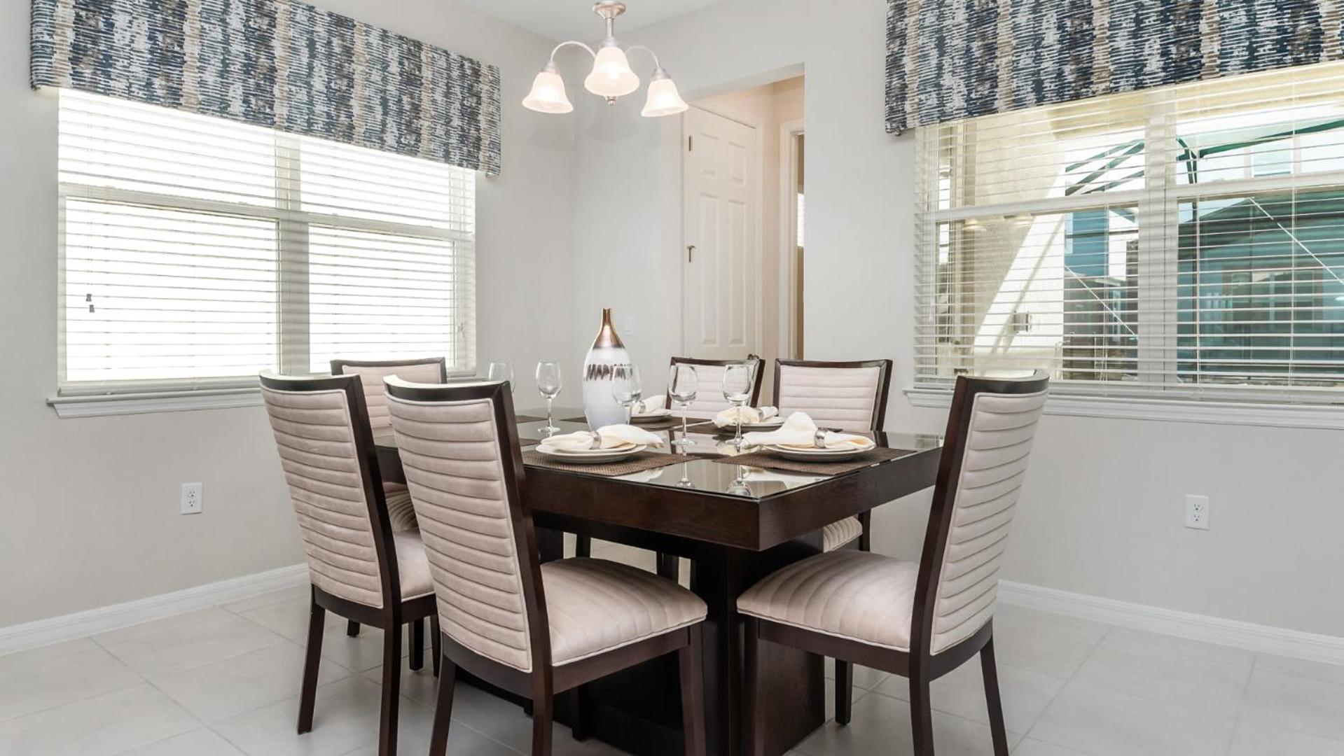9038 Pelican Cove