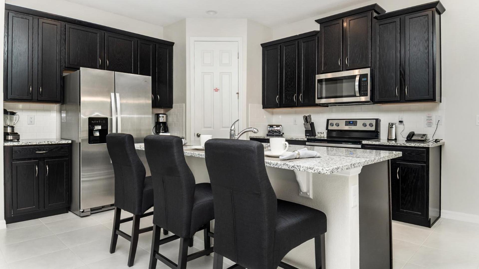 9038 Pelican Cove