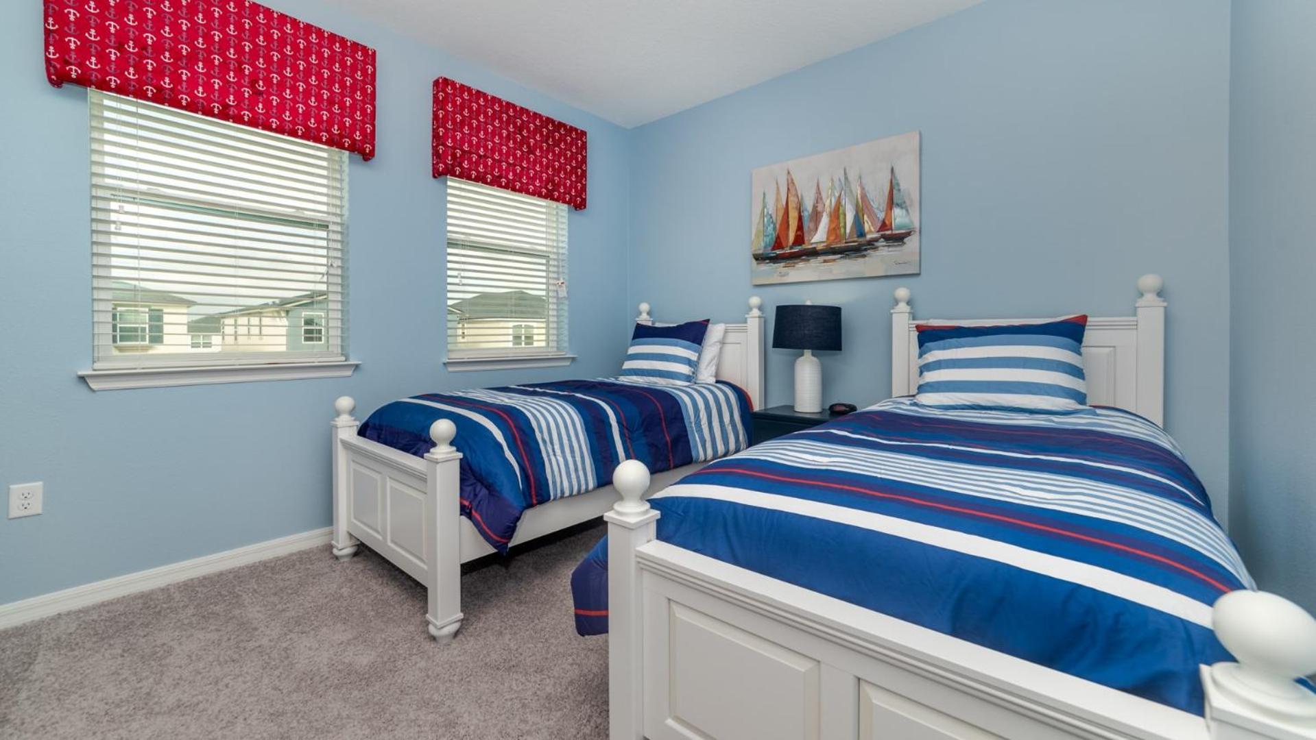 9038 Pelican Cove