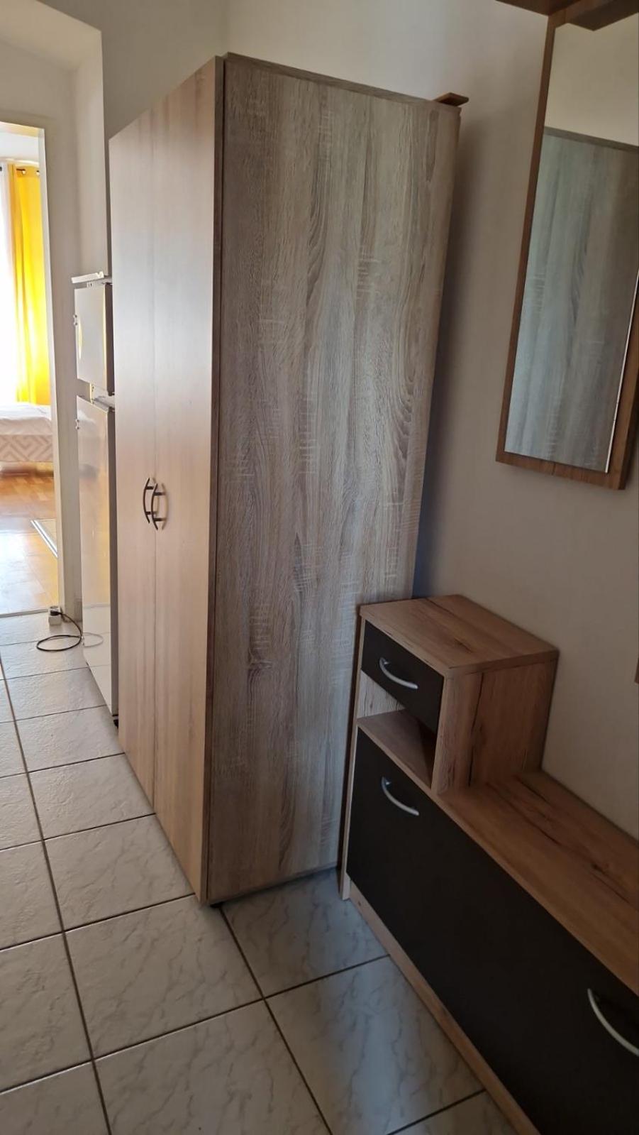 Apartments Keinergasse 18-contactless check-in!