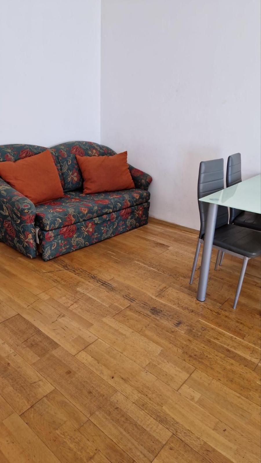 Apartments Keinergasse 18-contactless check-in!