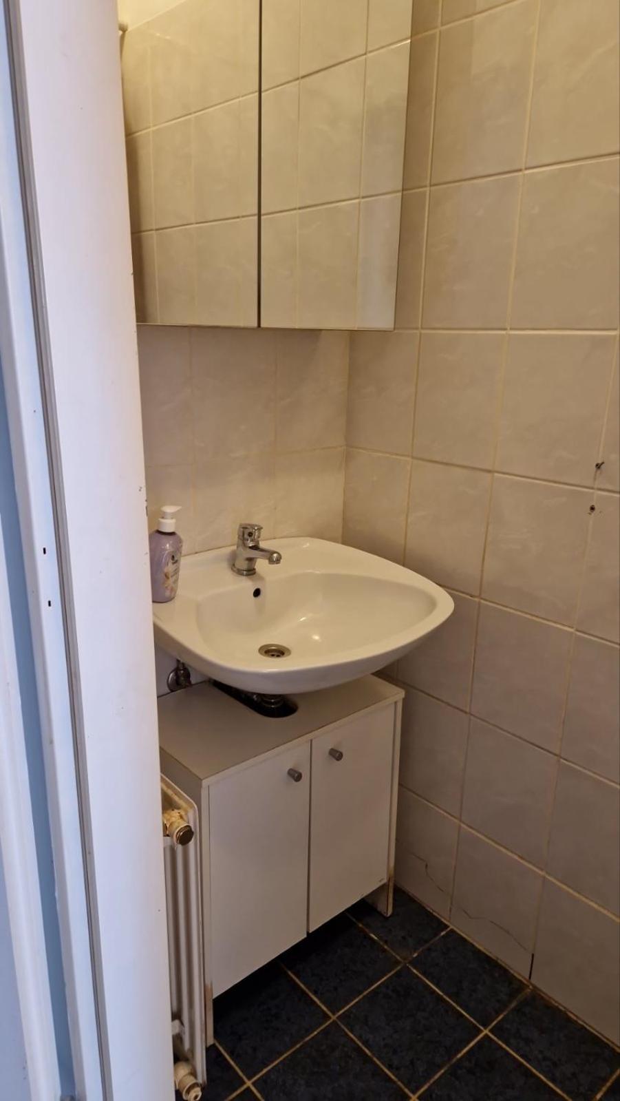 Apartments Keinergasse 18-contactless check-in!