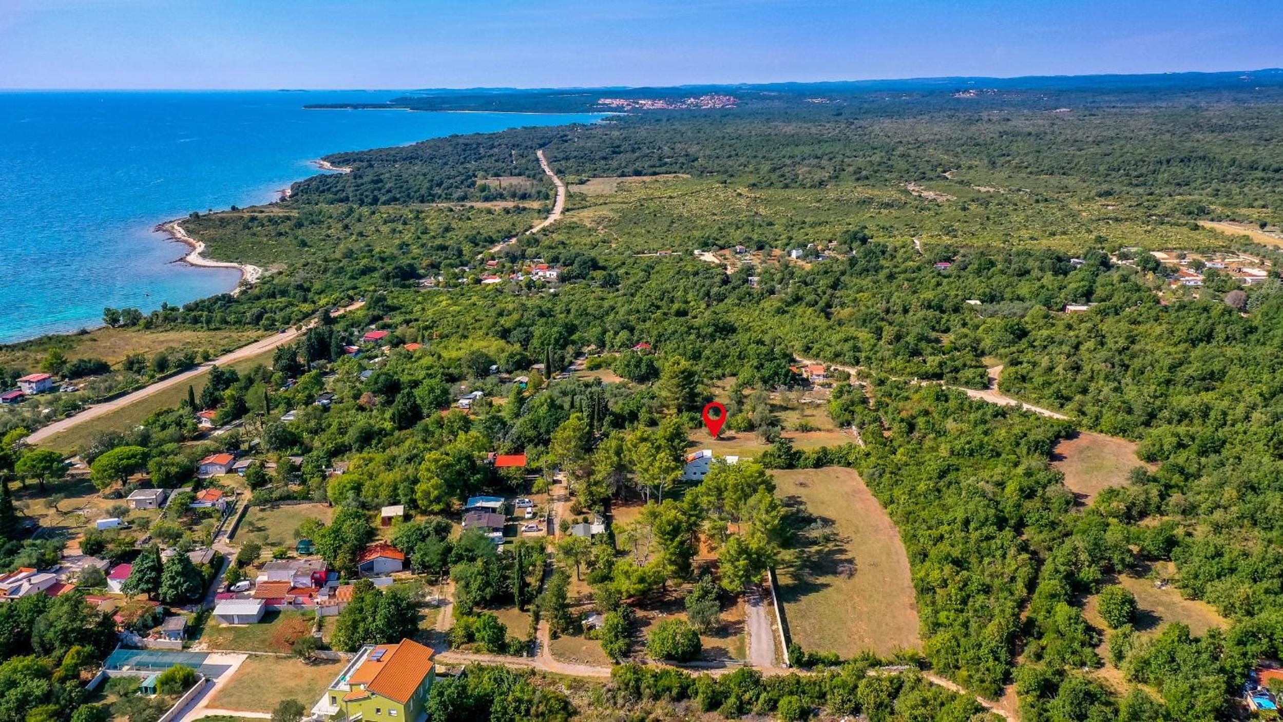 Shimunelka