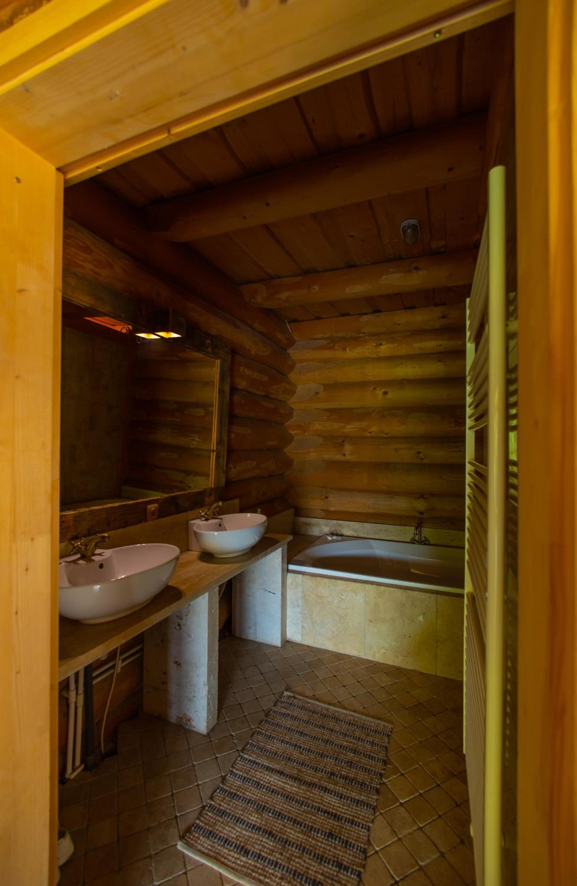 Photo 40
