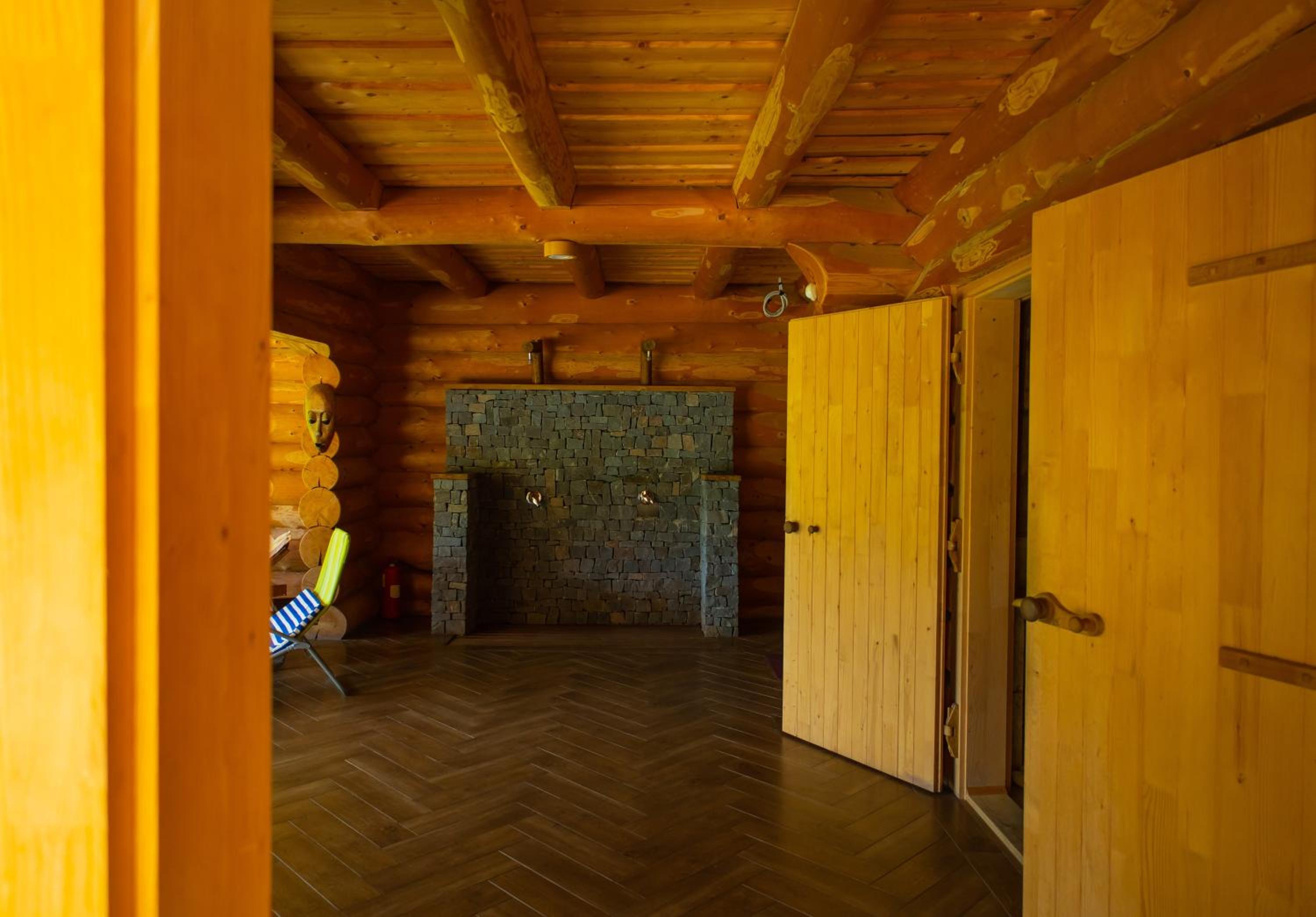Photo 36