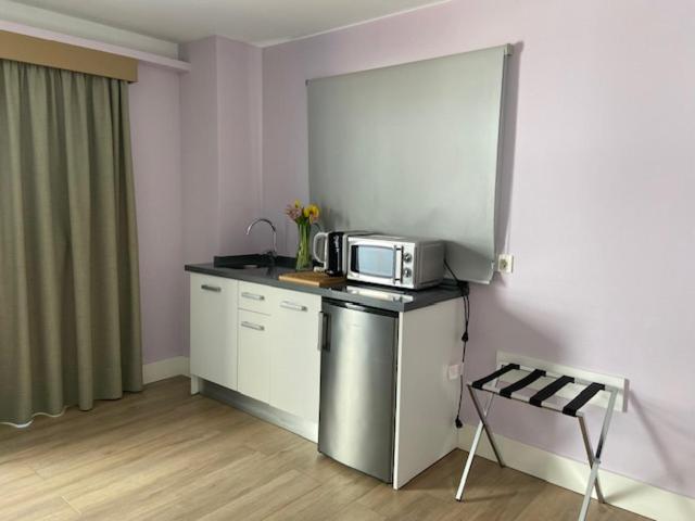 H Boutique la Caleta bay