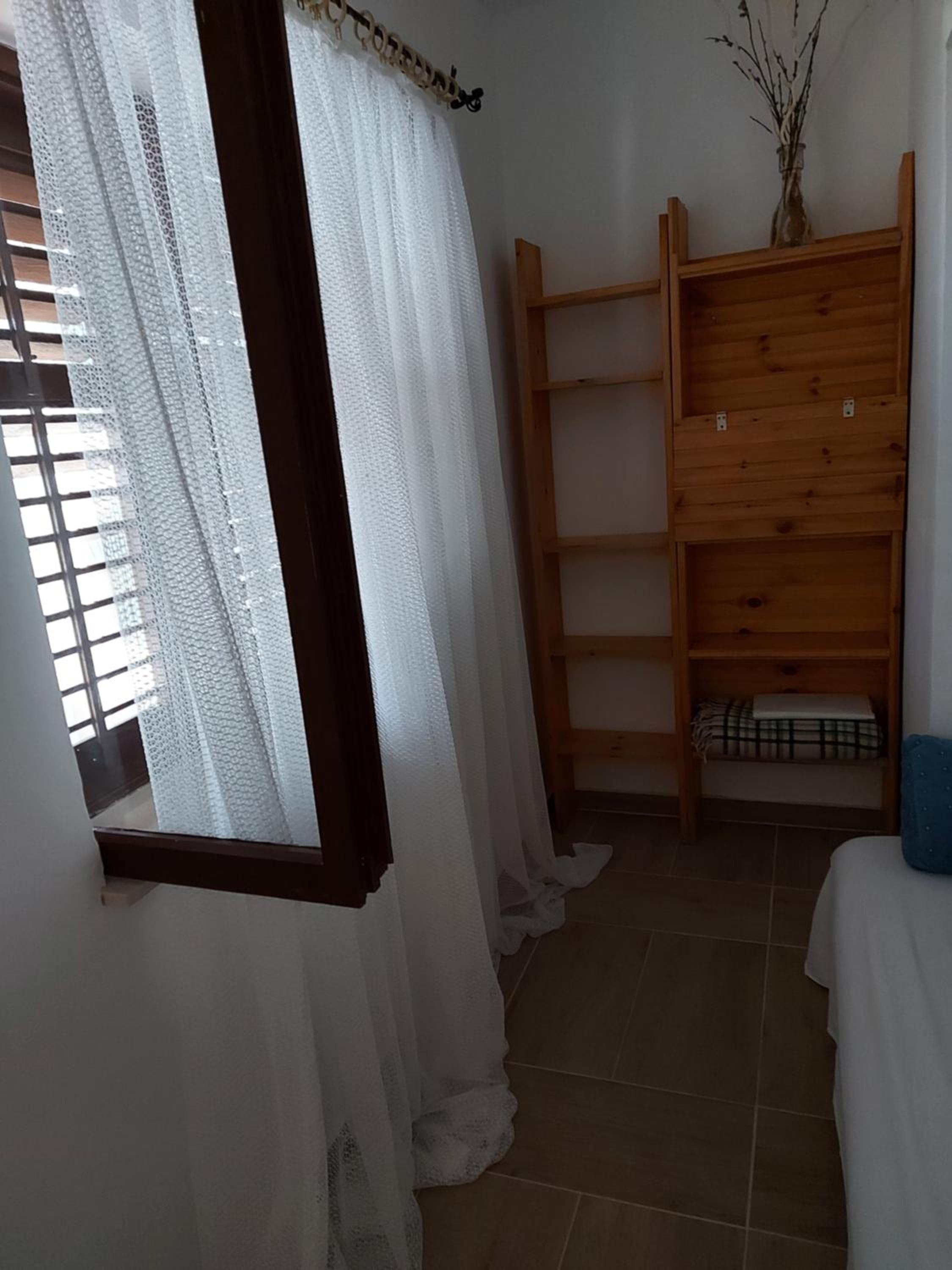 Apartmani Kasteljan 7, Stara novalja