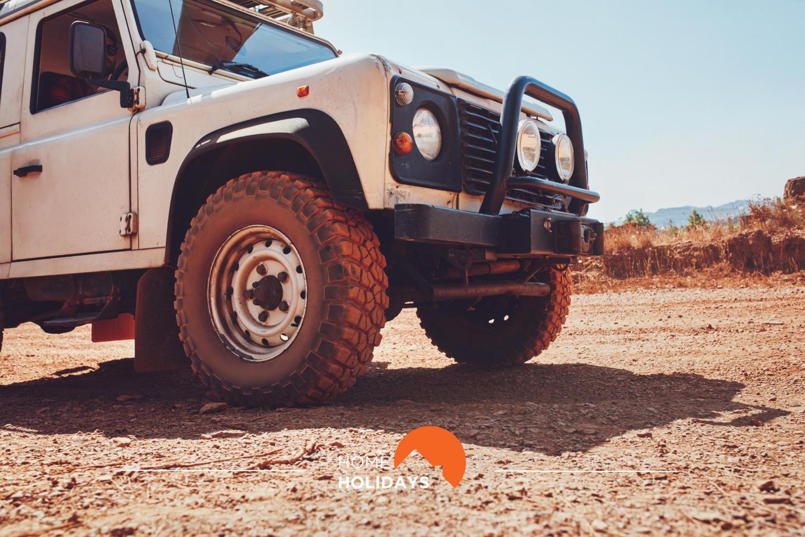 other
