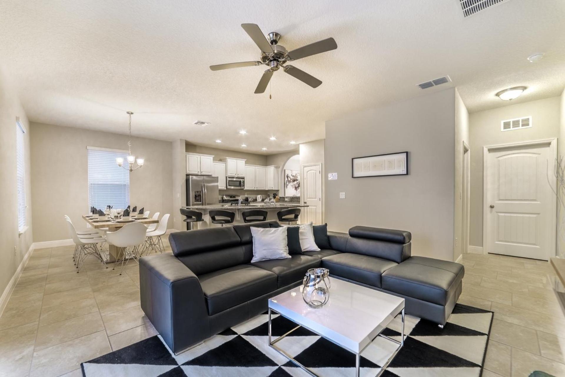 5369 Oakbourne view 3