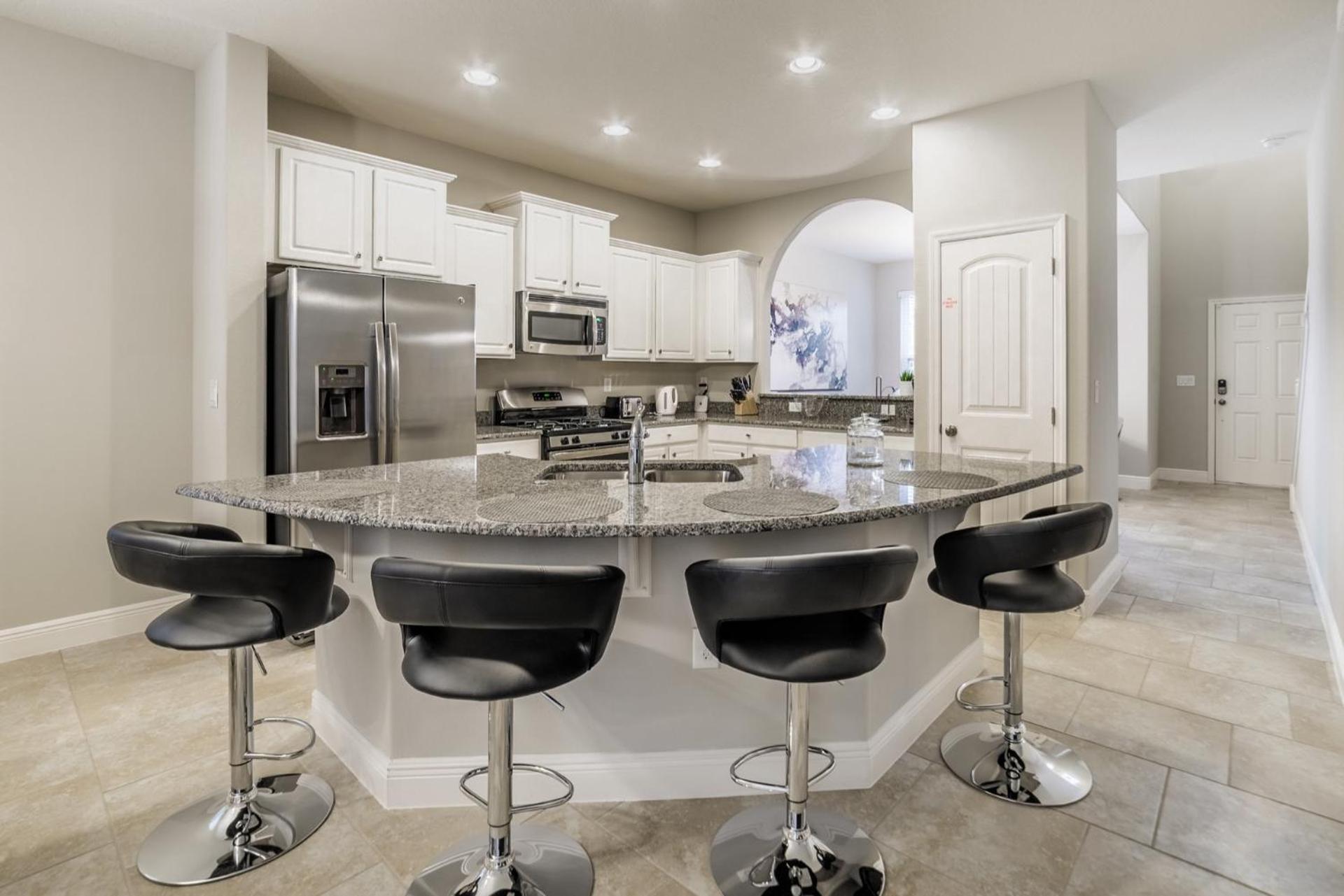 5369 Oakbourne view 4