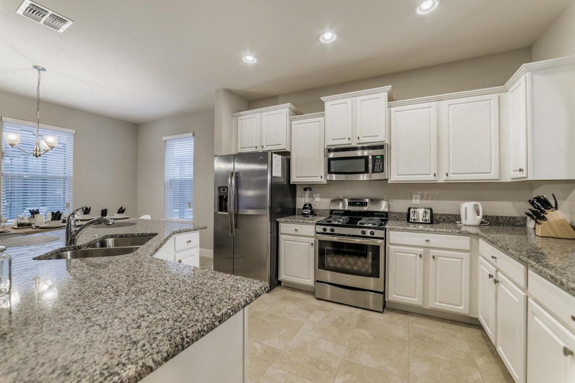 5369 Oakbourne view 5