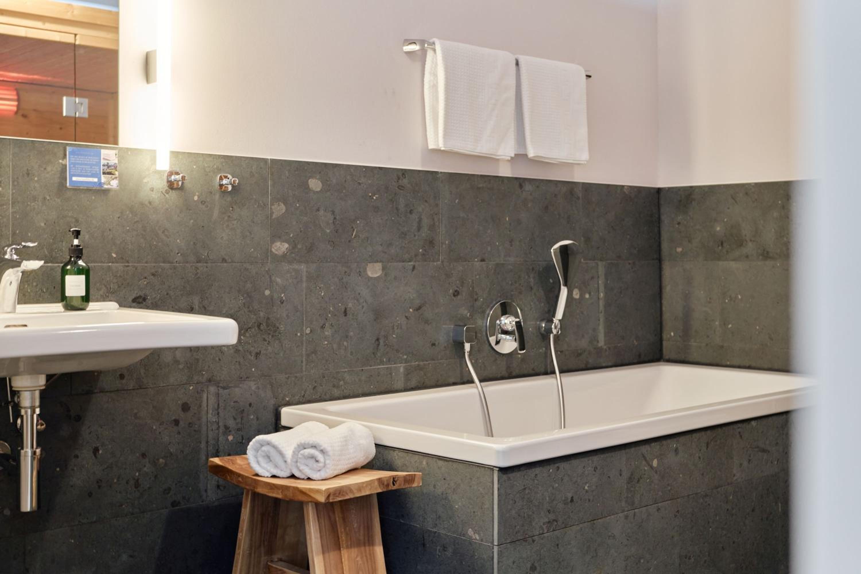 havelblau Ferienlofts