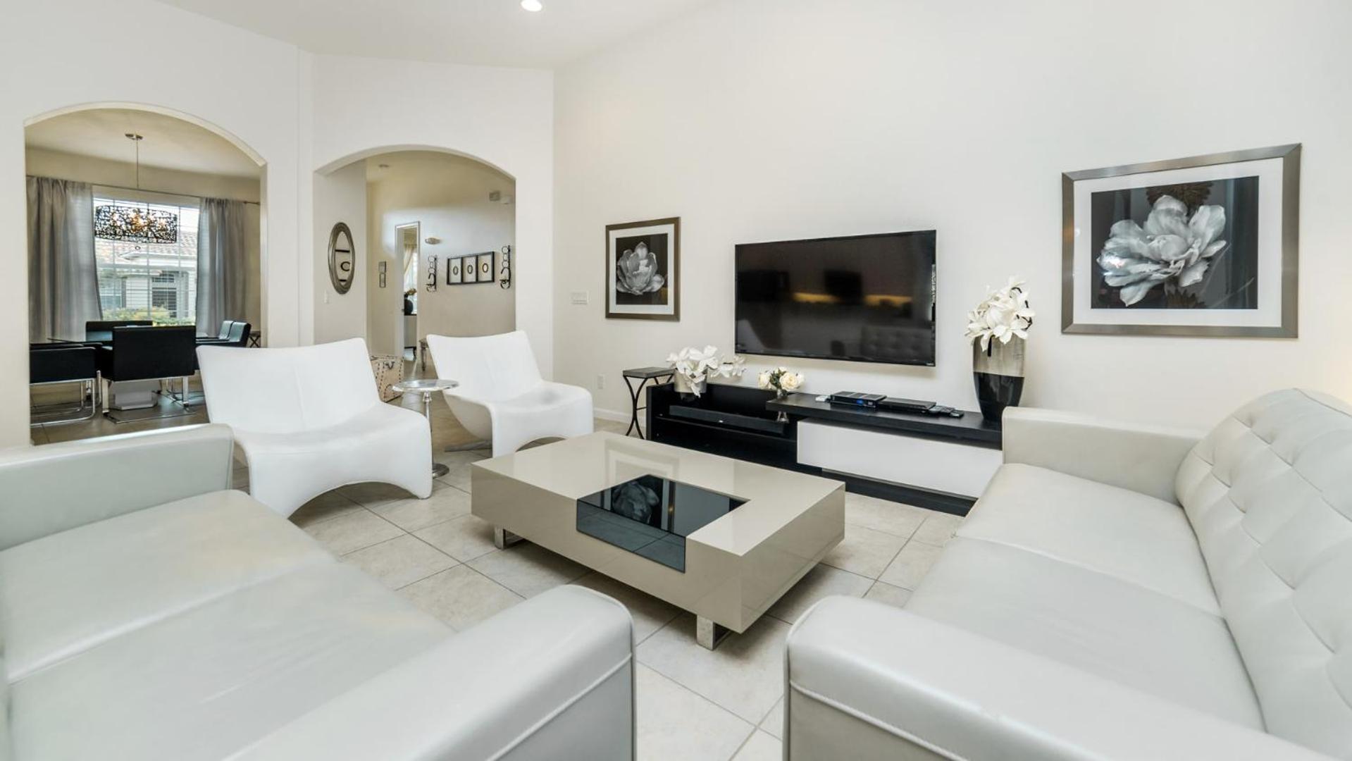 4079 Oak Tree view 2