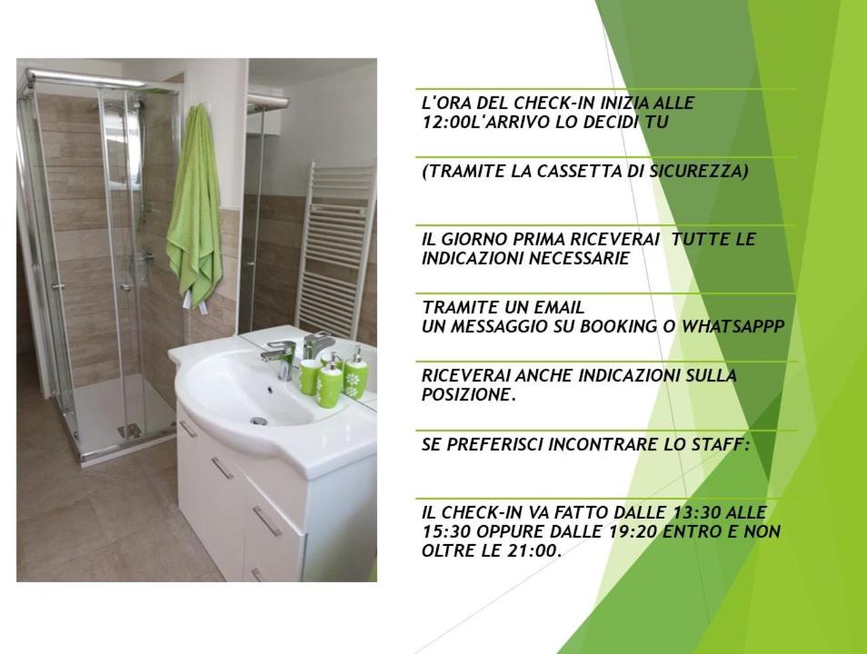 Le 4 Stagioni view 2