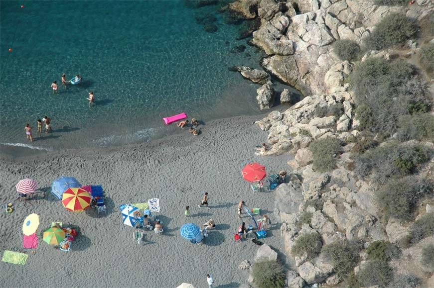Jardines del Mar Salobreña
