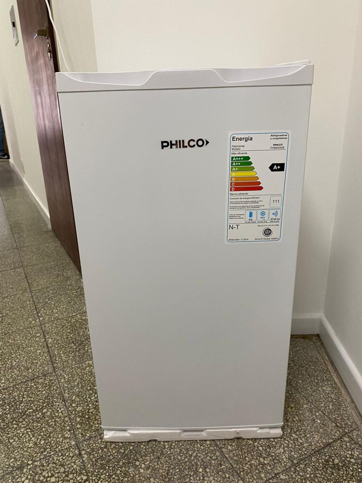 Departamento amplio con excelente ubicación