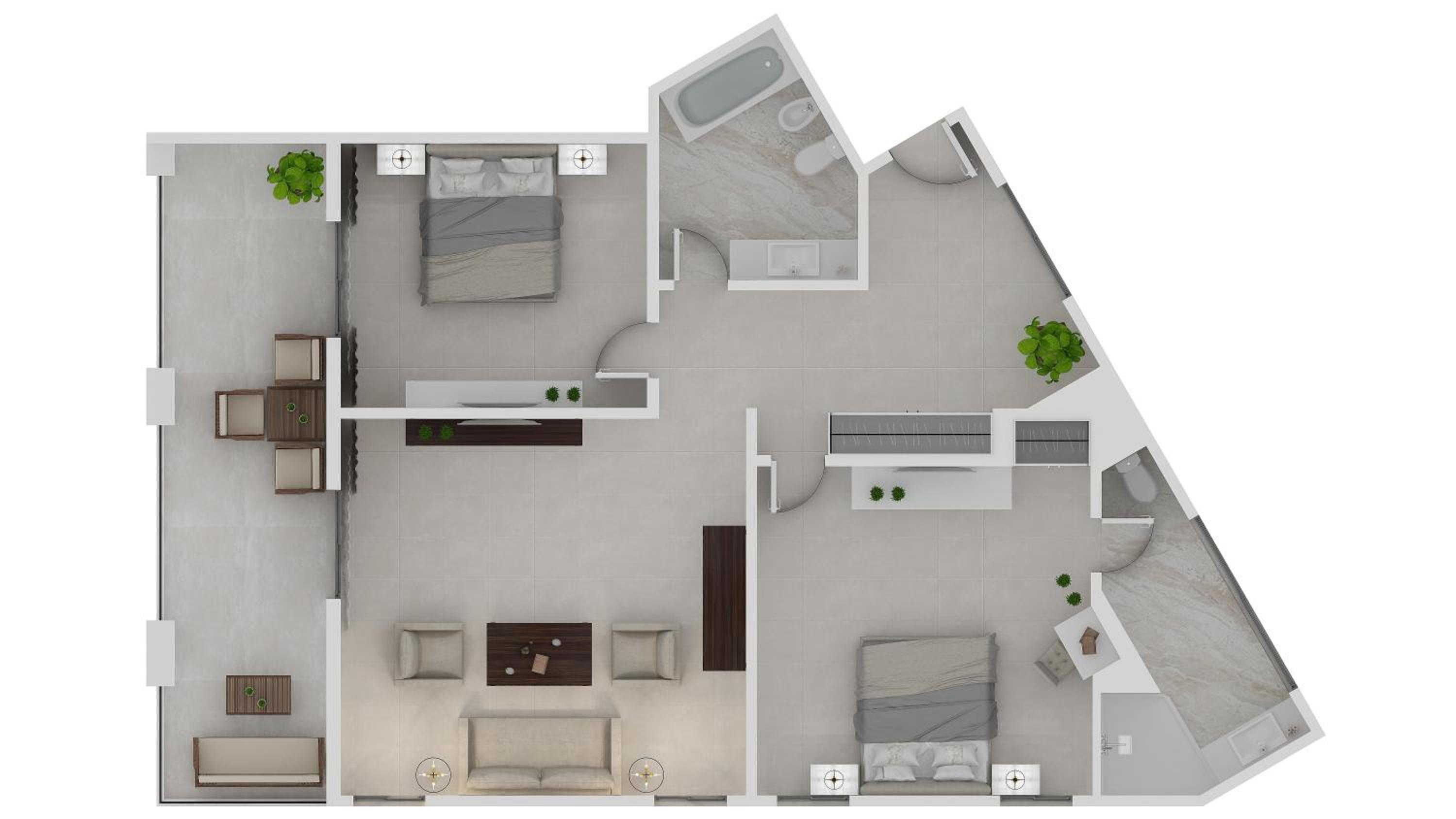 Photo 93