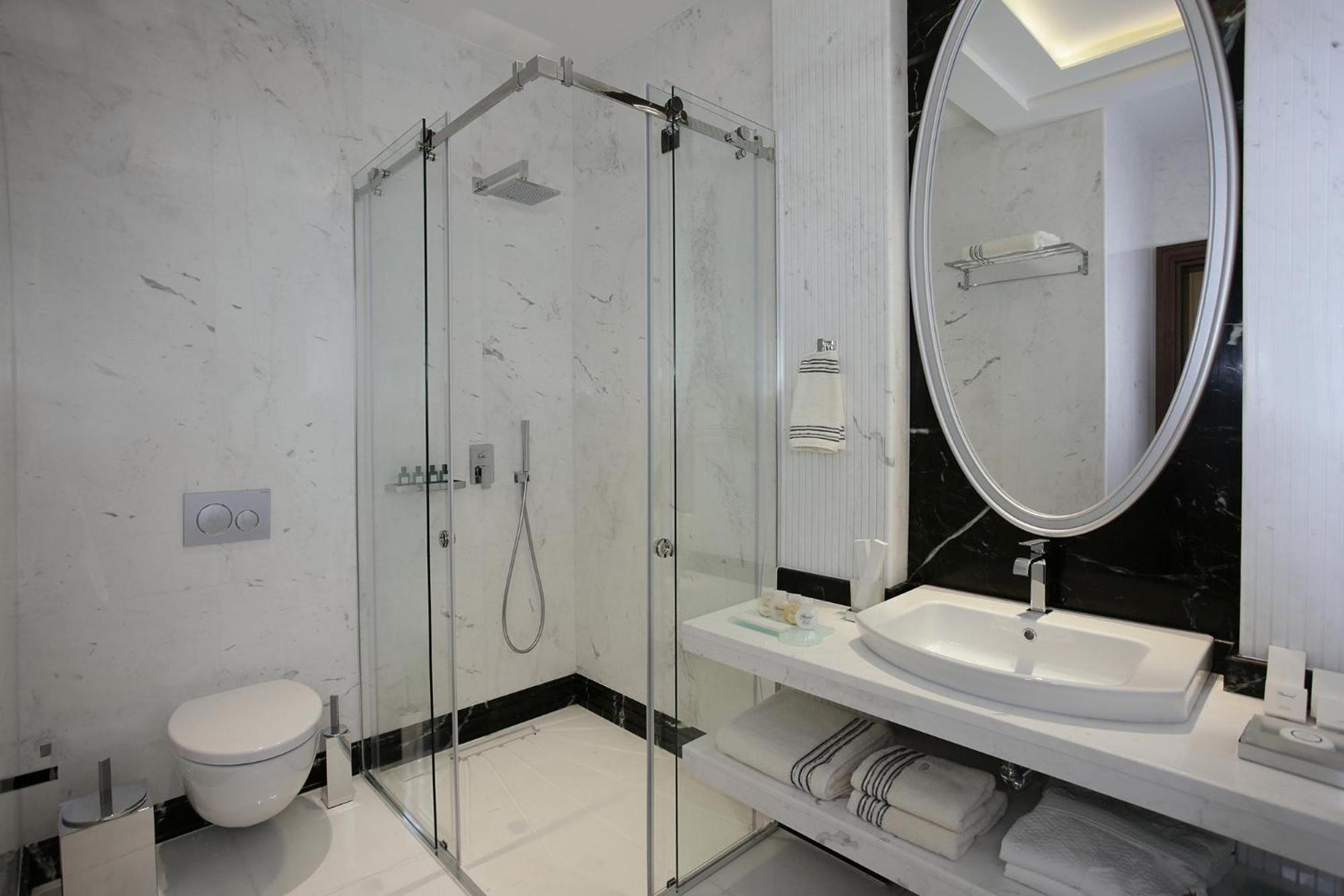 Pomegranate Wellness Spa Hotel