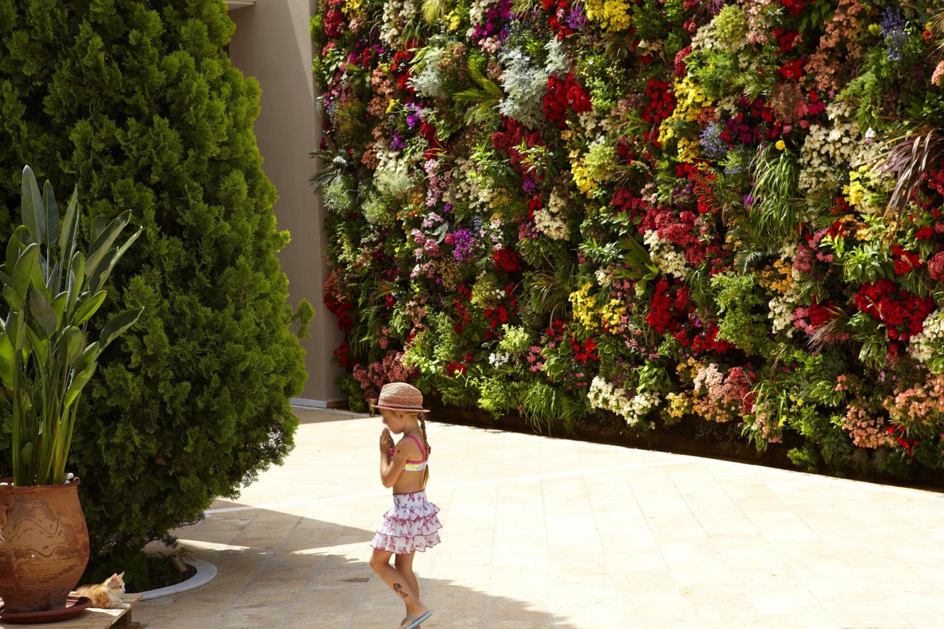 Pomegranate Wellness Spa Hotel