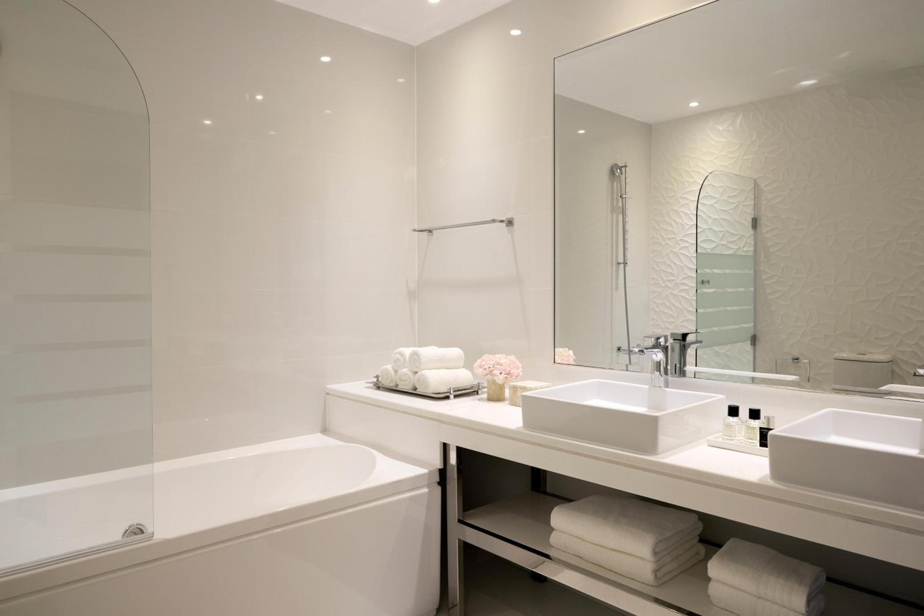 Pomegranate Wellness Spa Hotel