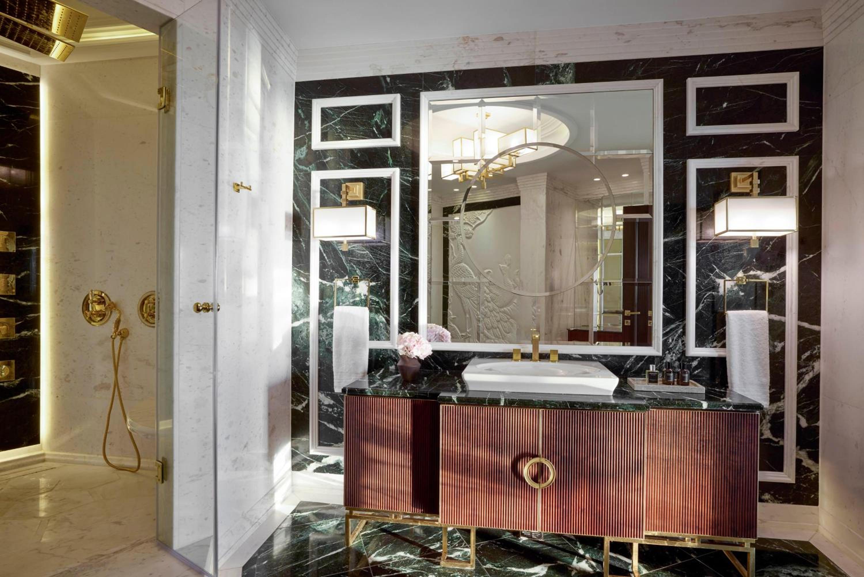 Pomegranate Wellness Spa Hotel