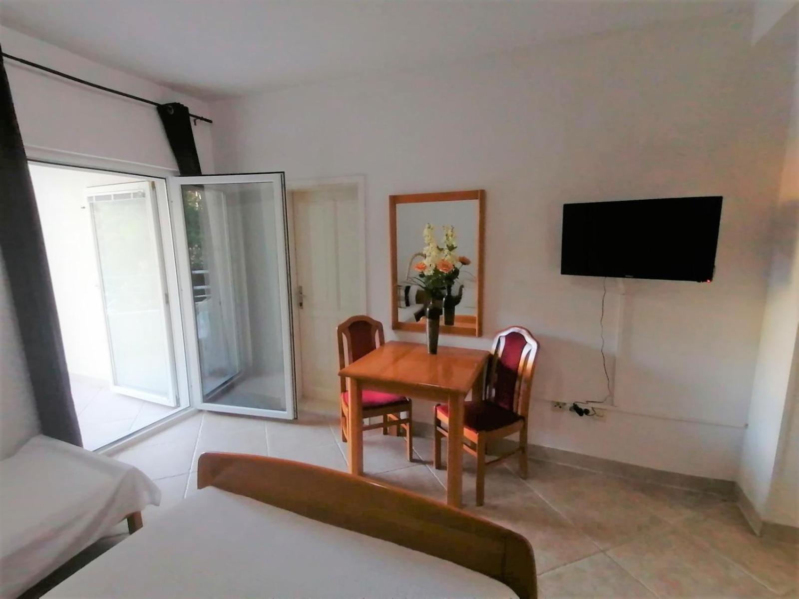 Photo 123