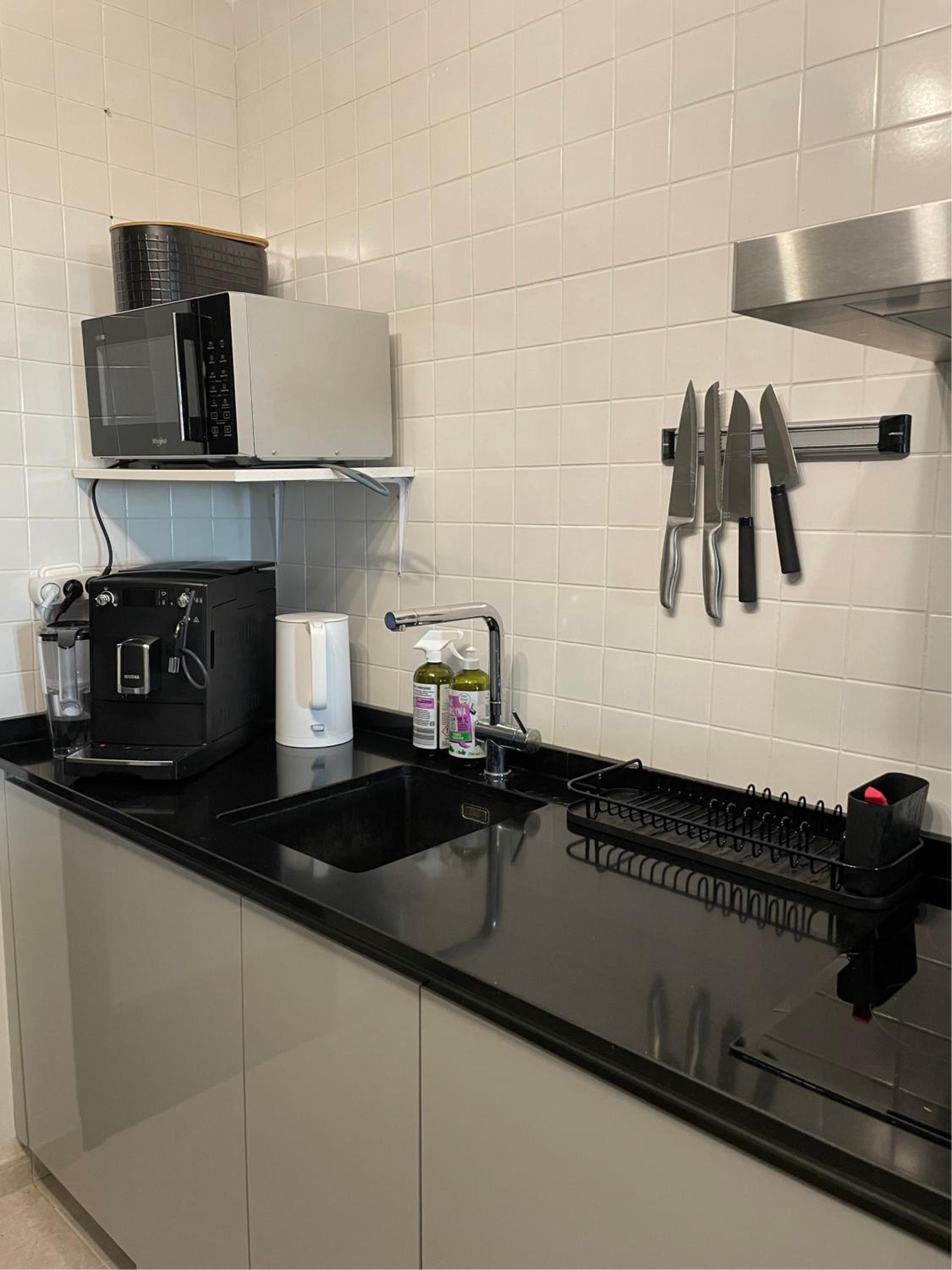 Apartament CoolMascarat