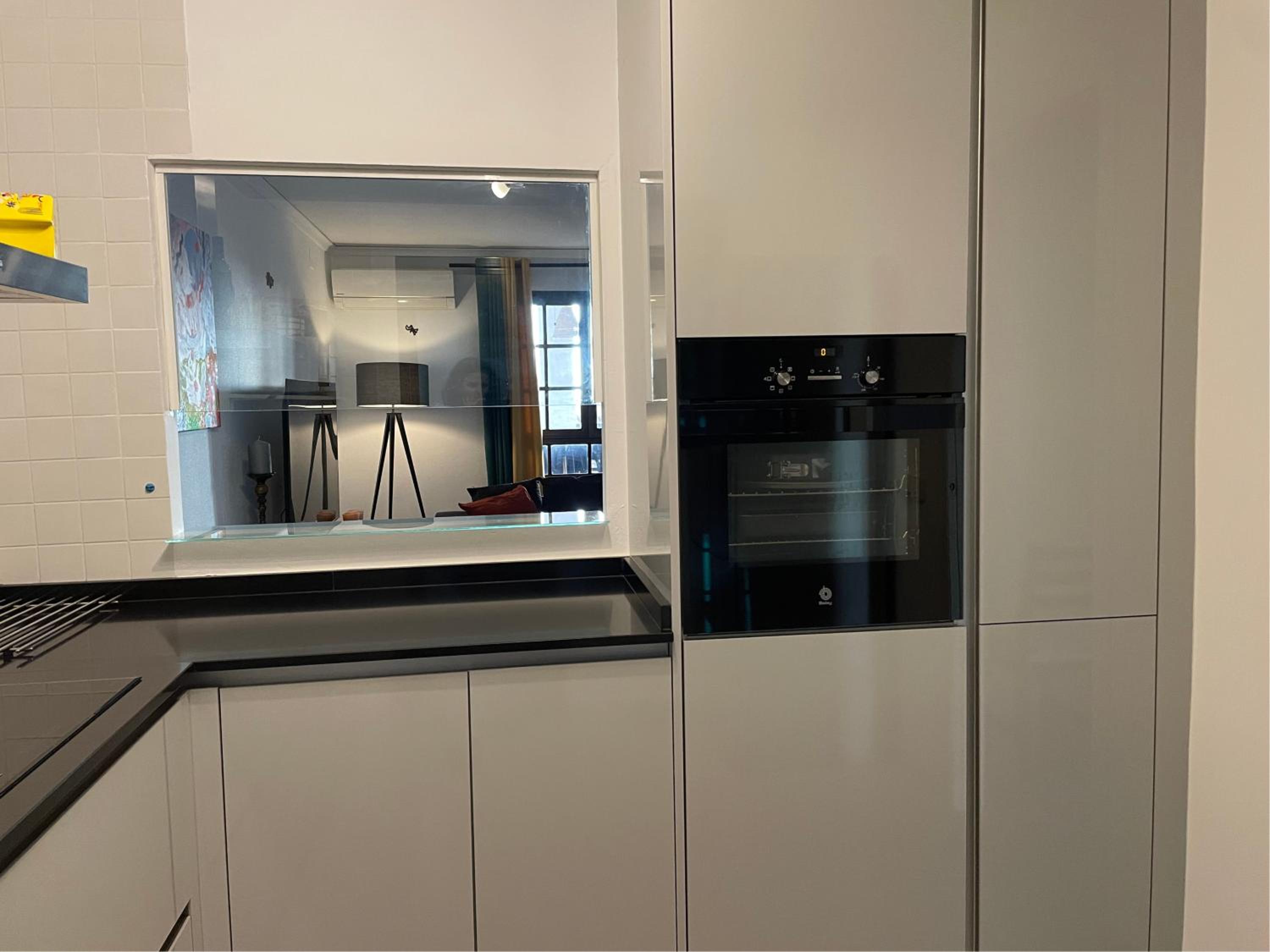 Apartament CoolMascarat
