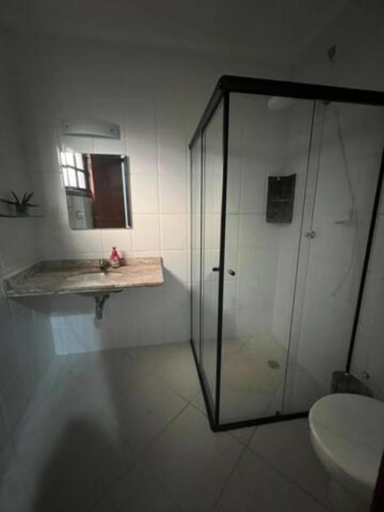 Casa Praia Guaratuba