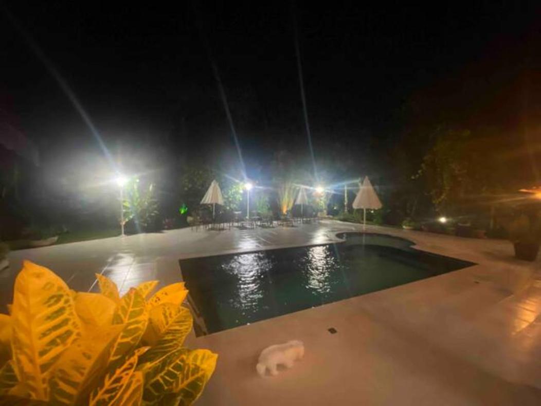 Casa Praia Guaratuba
