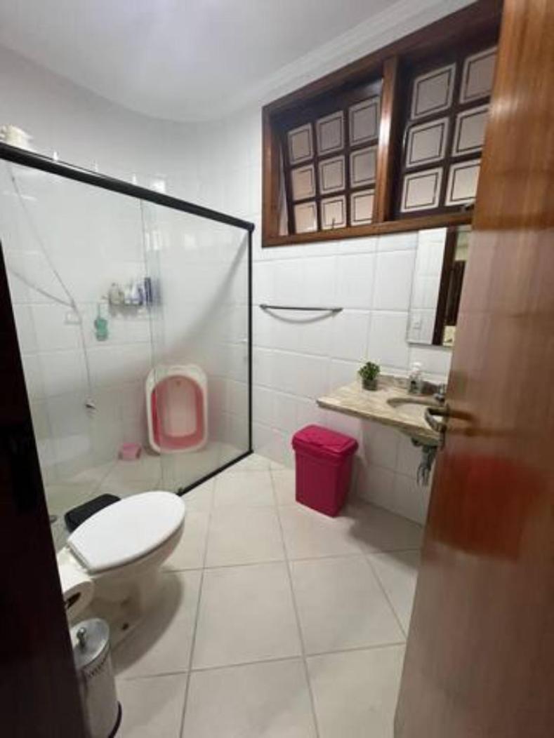 Casa Praia Guaratuba