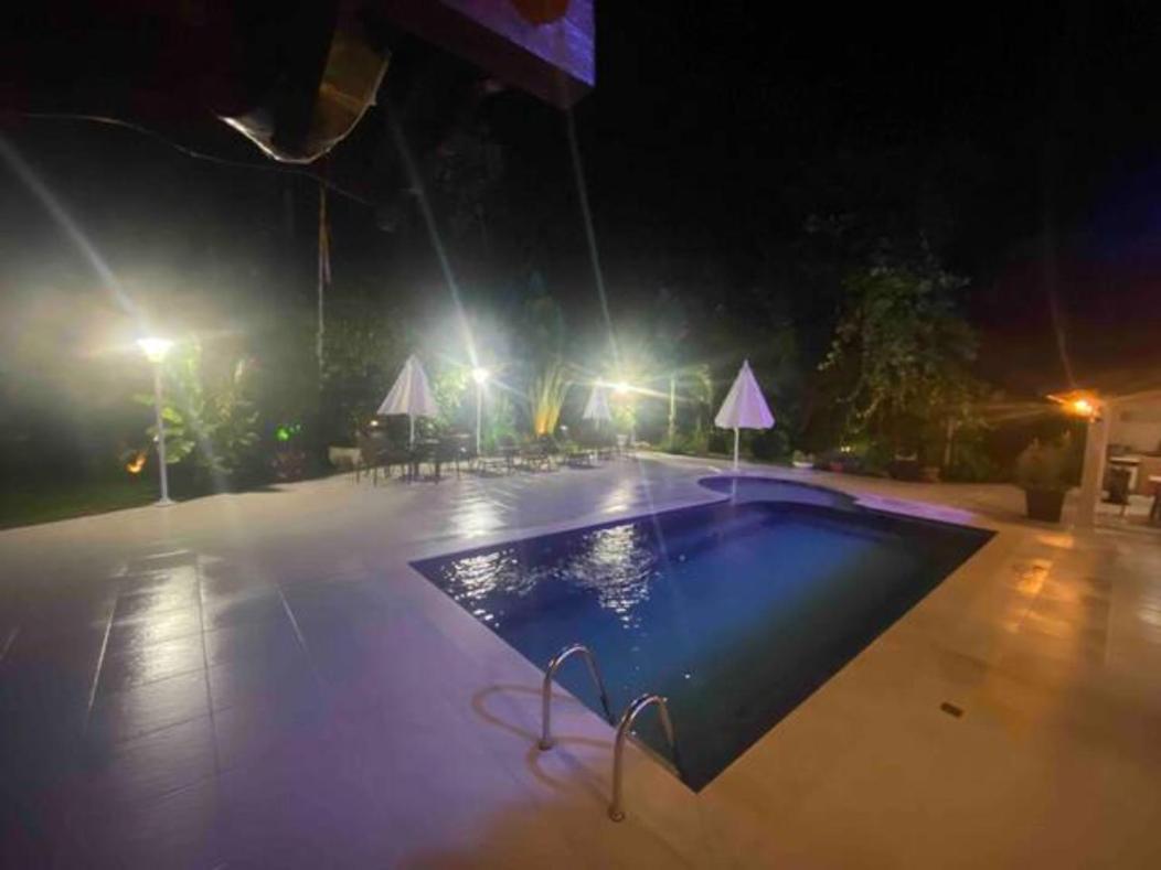 Casa Praia Guaratuba