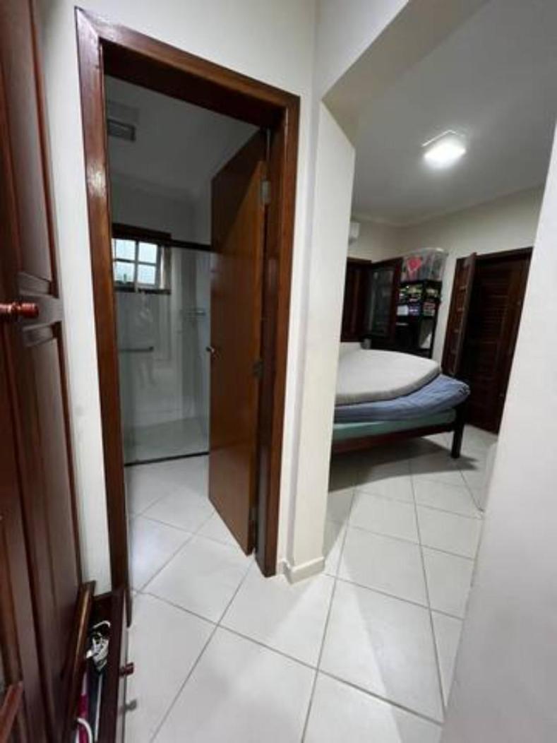 Casa Praia Guaratuba
