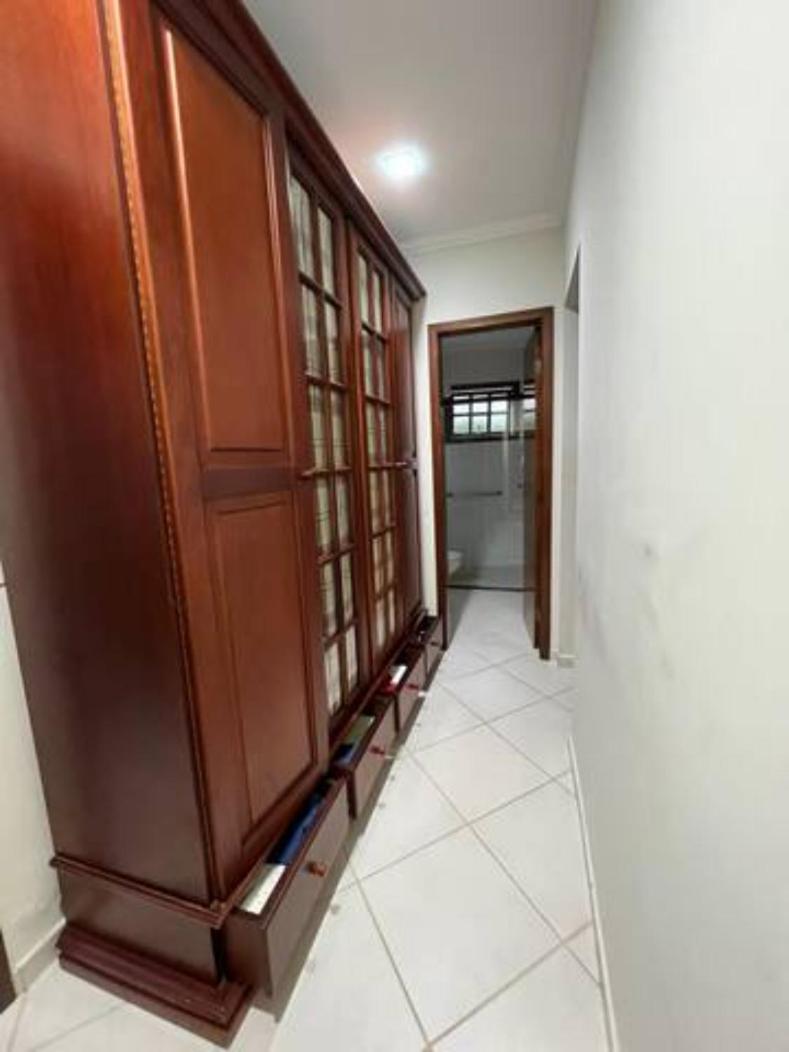 Casa Praia Guaratuba