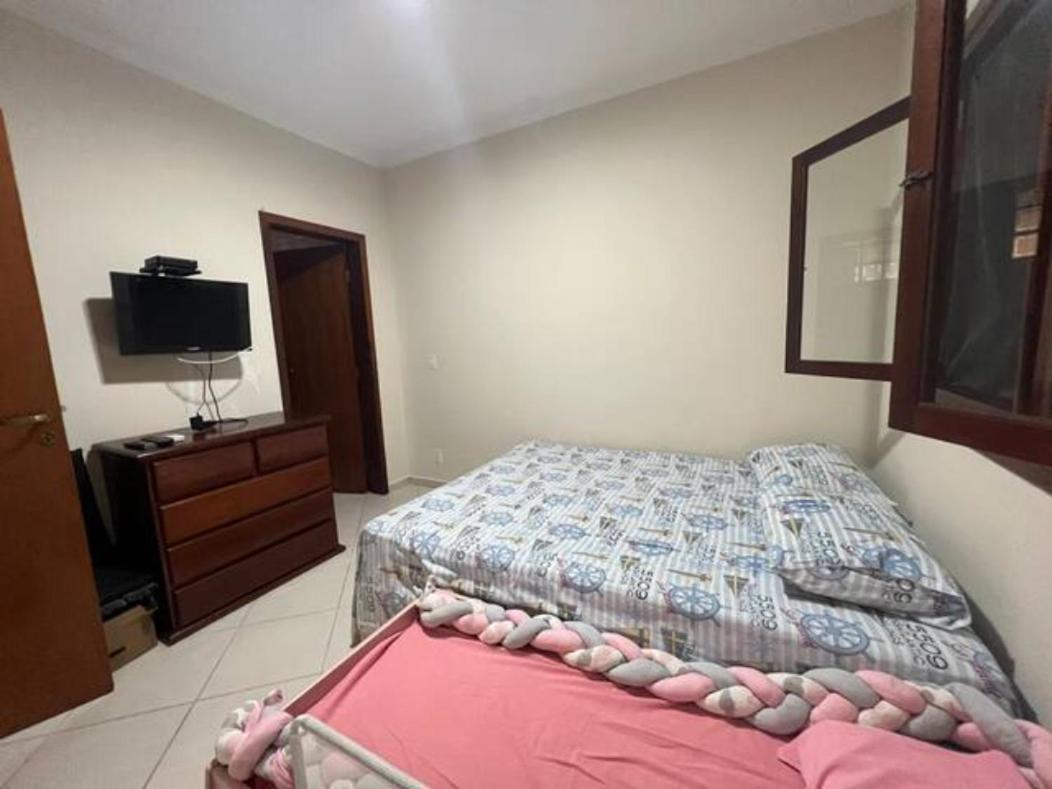 Casa Praia Guaratuba