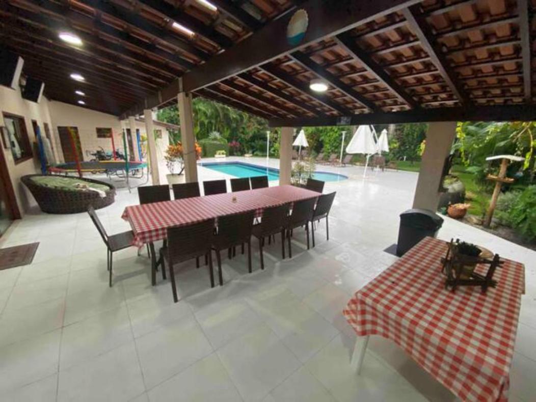 Casa Praia Guaratuba