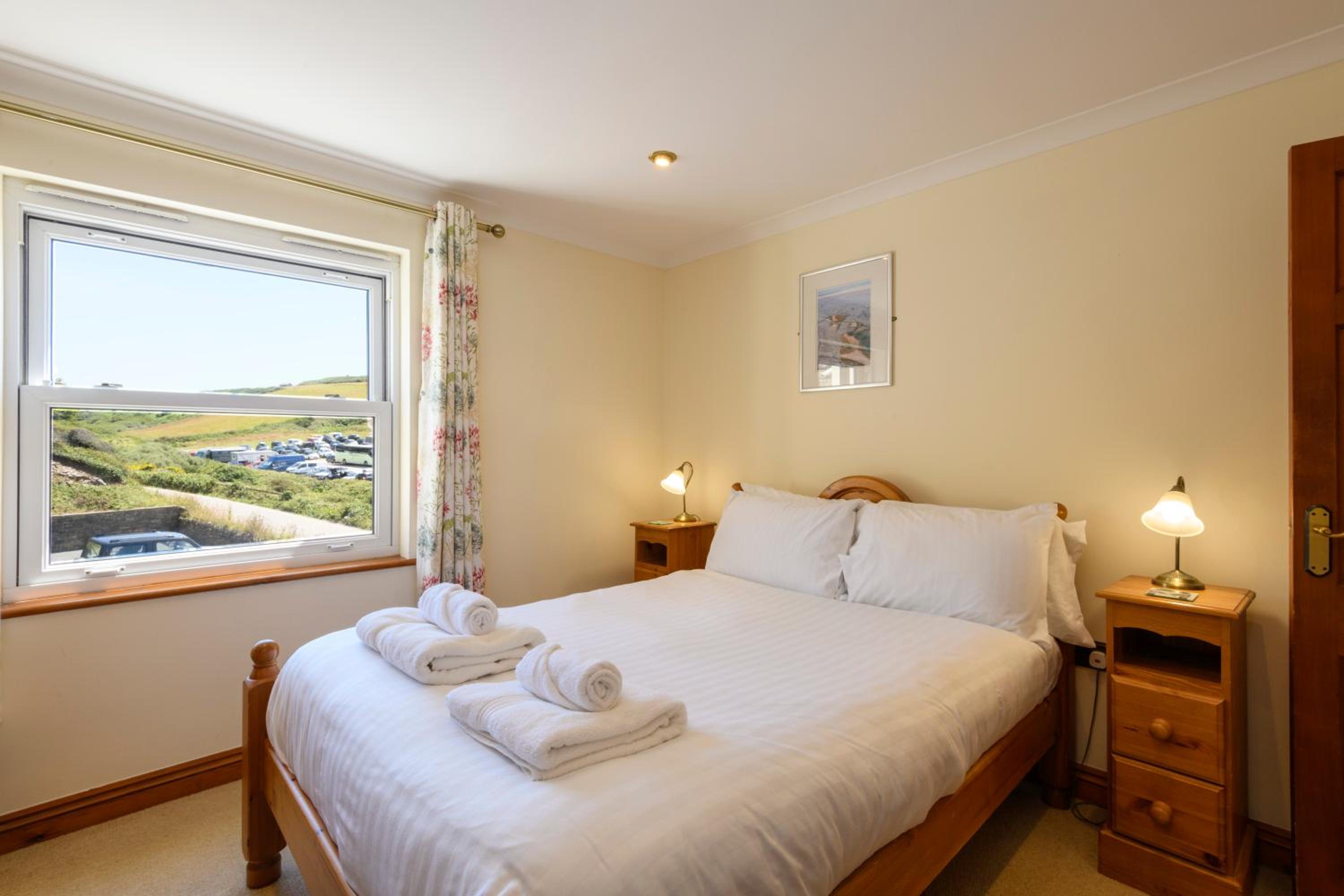 Appartamenti Beachcombers, Foto 86