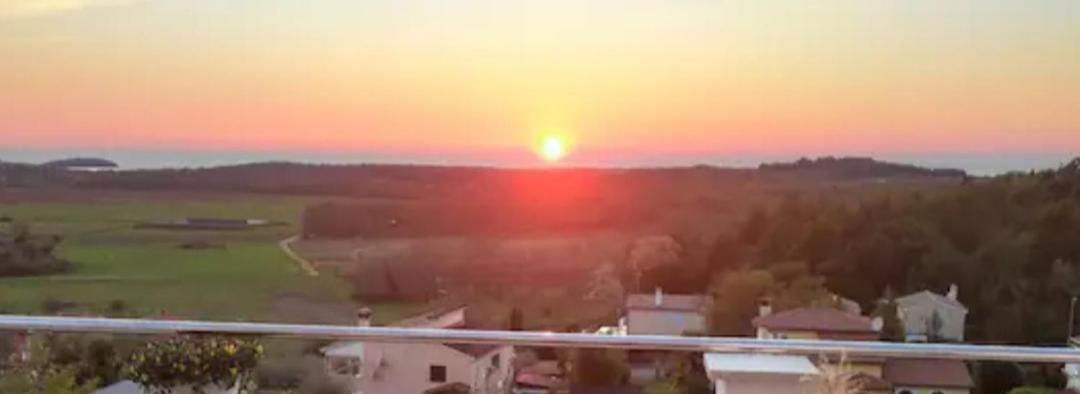 Sabina 2, Poreč view 2
