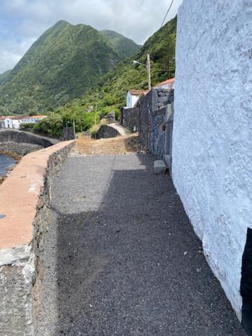 Casa de São João
