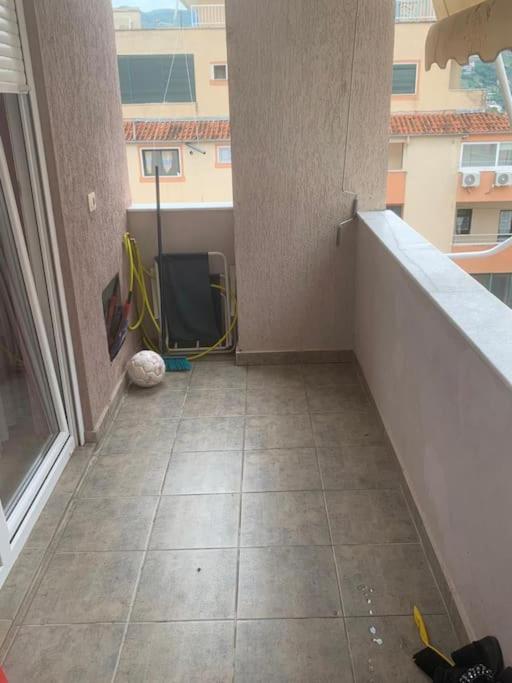 Very nice and romantic apartment