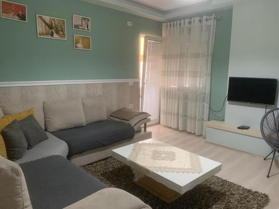 Very nice and romantic apartment