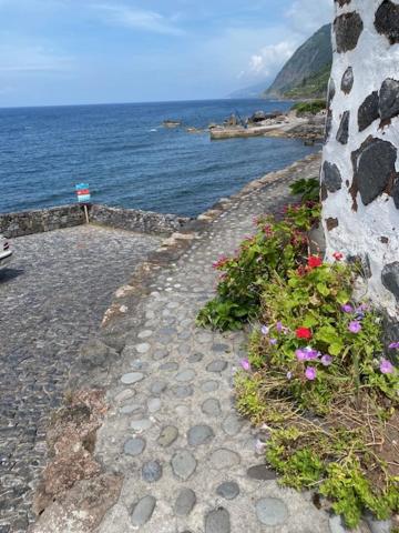 Casa de São João