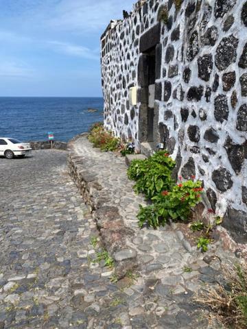 Casa de São João
