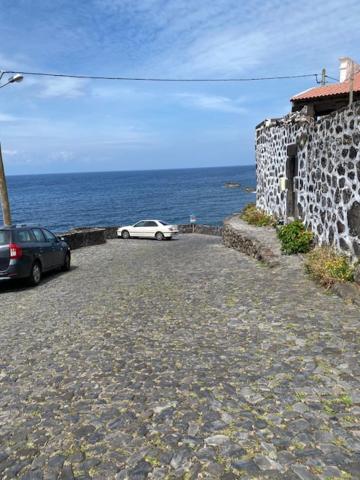 Casa de São João