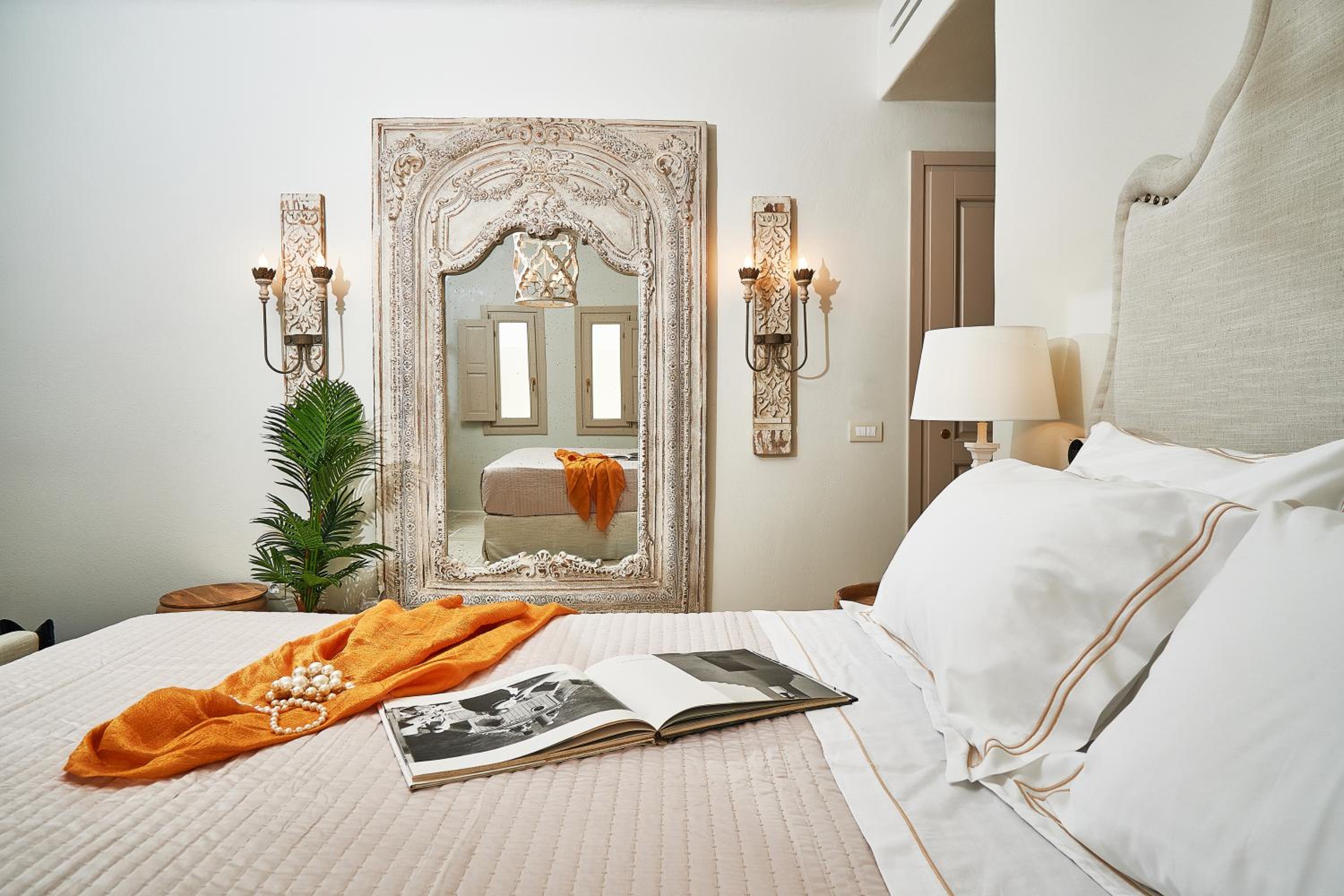 Aqua Mykonos Suites - Adults Only photo 2