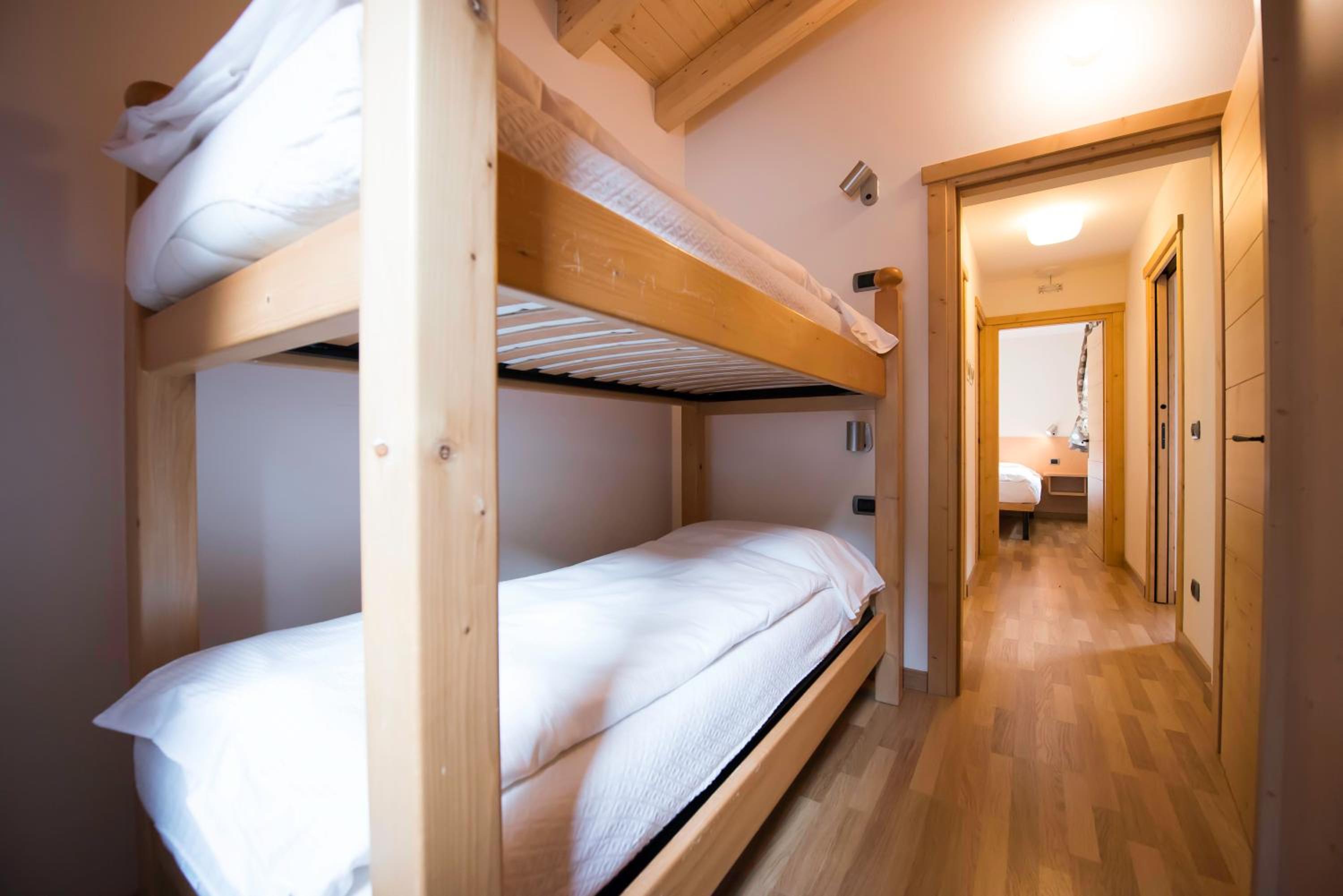 Chalet Elena
